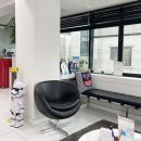 바른웅치과의원 이미지