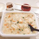 본죽(홍제점) | 자연분만후기 * 홍제 제이여성병원 자연분만 예정일보다 빠른출산
