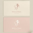 미필라테스 이미지