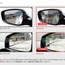 한길세차장 이미지