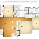 버스정류장 06-204 이미지