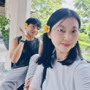 파드마투어 | 발리 신혼여행 후기(1) 청주 티웨이, 지프투어, 우붓 파드마 호텔 체크인 편