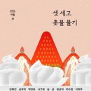 서고운디자인