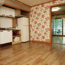 사랑이 머무는 펜션 이미지