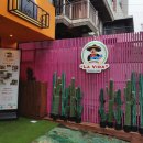 따께리아 라 비다(Taqueria La Vida) 이미지