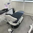 꿈꾸는어린이치과의원 네이버블로그