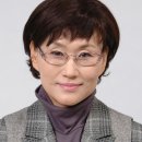 사진의전당 서울경제