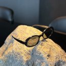 블루벨 | 블루벨 TORI COL01 BLACK 선글라스 후기｜데일리 선글라스 찾는다면 강력 추천!