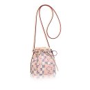 루이비통 나노노에 Louis Vuitton NANO NOÉ_N60052,토미샵 이미지