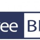 에스에이치홀딩스 이미지