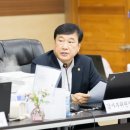 오아시스의원 이미지