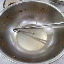 신리면옥강릉점 이미지