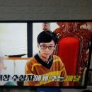 하니20000