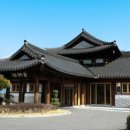 이화 가족호텔 이미지