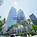 미래에셋공인중개사사무소 이미지