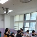 이리남중학교 이미지