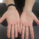 군민의 날 헬로콘서트 좋은날 | (아직도 2025년ㅋ) 크리스마스/헬로톡 친구 만나기/콘서트 두탕(자우림, 권진아)/두쫀쿠/친구들><💕