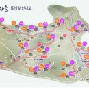 설창 이미지