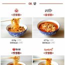 짬뽕클라스 이미지