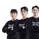 주식회사 위너스포츠 이미지