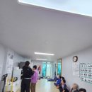 고원아파트경로당 이미지