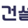 주식회사두성건축 이미지