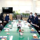 대전월평중학교 이미지