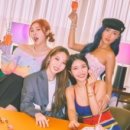 (주)레인보우브릿지에이전시 이미지