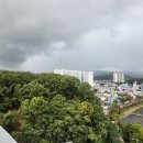 동덕한의원 이미지