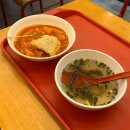 죠스떡볶이성신여대입구역