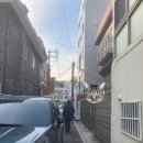 풀오브네일 이미지