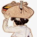 단오풍정 이미지