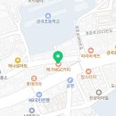 메가커피 금곡중앙점