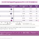 참행복한 약국 이미지