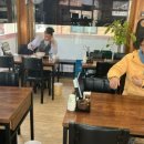 달토끼짬뽕팽성점
