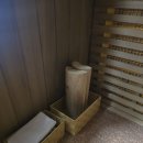 힐스템생활건강 이미지