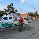 보성회센터 이미지