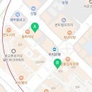 크라운호프 아브뉴프랑 광교점