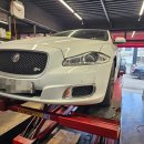 라이프전문정비공업사 이미지