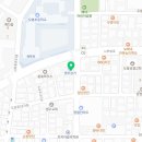 국가대표 오봉태권도장 이미지