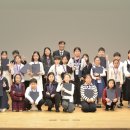 한울이네 이미지