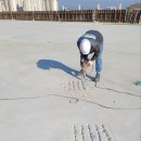 오창케미칼 이미지