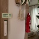 쿄쿄패밀리 이미지