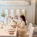 페어몬트 앰배서더 서울(Fairmont Ambassador Seoul) | 호텔 돌잔치, 가족연, 상견례 등 가족행사 장소로 페어몬트 앰배서더 서울 갤러리 7