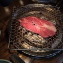 고기고집 독산점 이미지