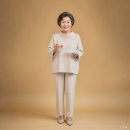 인화유통 | 영양제 고르는 법 2026년형 초개인화 정밀 영양 맞춤 가이드 정리