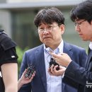 KT동해빌딩 이미지