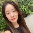 고우리 JTBC