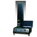 (주)툴이즈 이미지