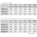 광주오토바이